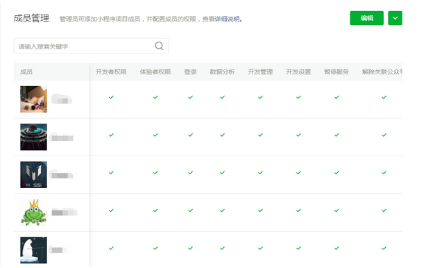 1533631069194761.png blob.png