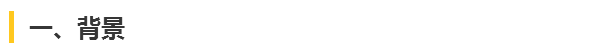 1533696695446540.png blob.png