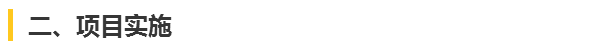 1533696715358540.png blob.png