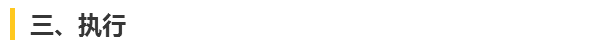 1533696739917953.png blob.png