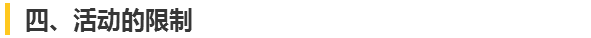 1533696864121457.png blob.png