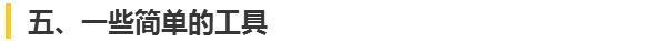 1533696915126229.png blob.png