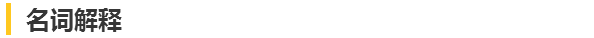 1533696940109042.png blob.png