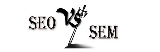 1534150355475845.png blob.png