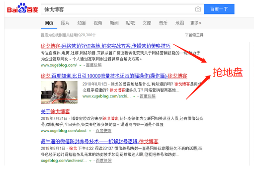 1534150468106056.png blob.png