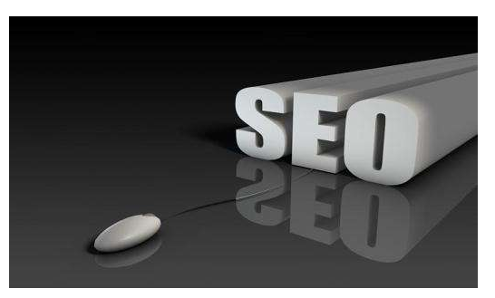 1534150898636095.png blob.png