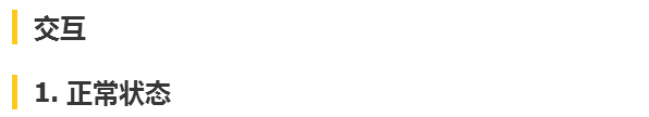 blob.png