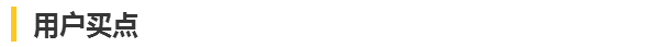 blob.png