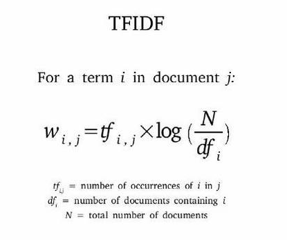 1534835332137452.png blob.png