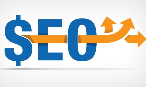 1534835353116917.png blob.png