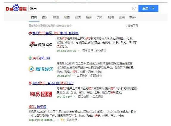 1534835403424121.png blob.png