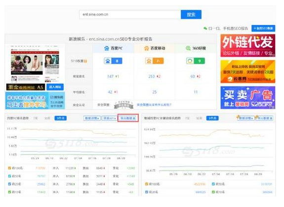 1534835420808954.png blob.png