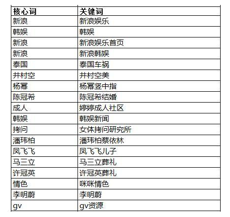 1534835474681752.png blob.png