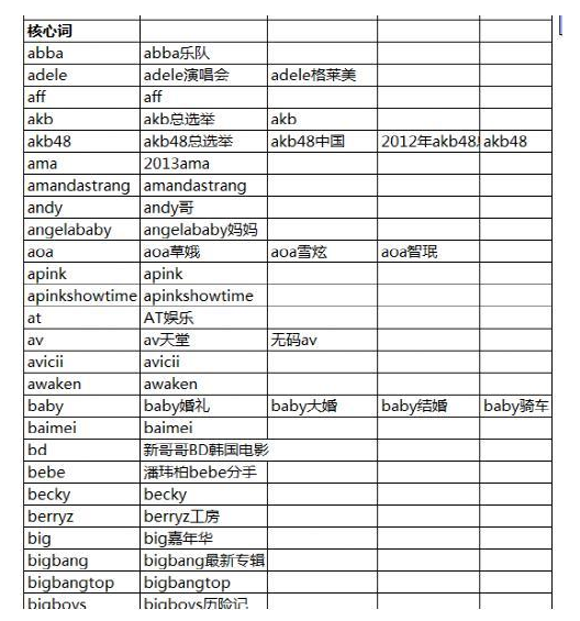 1534835498740835.png blob.png