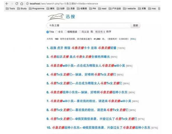 1534835519836666.png blob.png