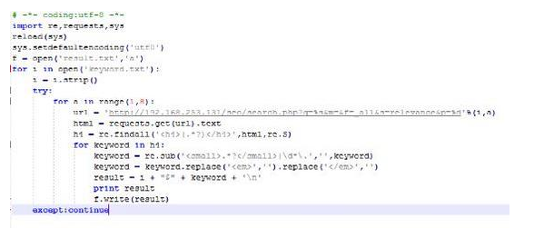 1534835539203282.png blob.png