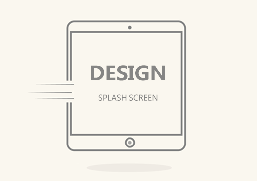 1534836340132938.png blob.png