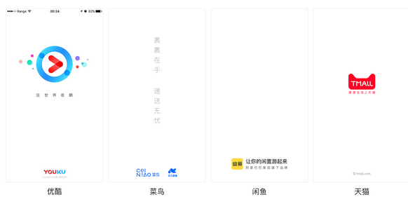 1534836690726720.png blob.png