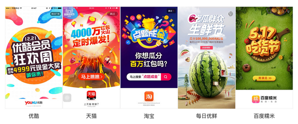 1534836904791053.png blob.png