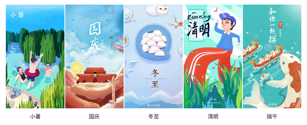 1534836935228929.png blob.png