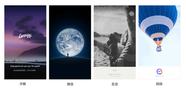 1534837082131079.png blob.png