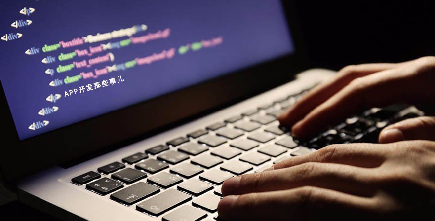 1537952395104300.png blob.png