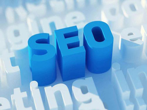 1554947736736942.jpg 4d086e061d950a7bcb6c3be478bac4ddf2d3c921.jpg