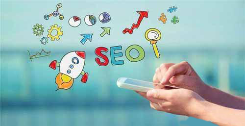 1555296517750947.png 图片1.png