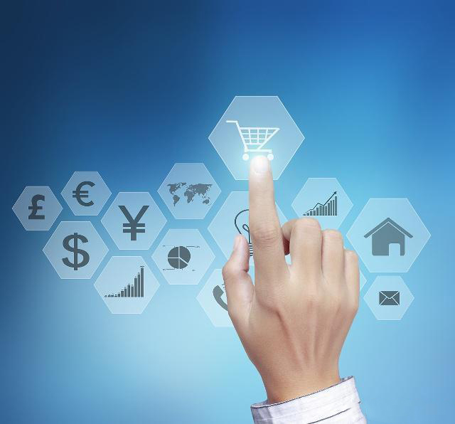 1555309348281809.jpg 1e30e924b899a9010fdc214dff97a37f0308f5e3.jpg