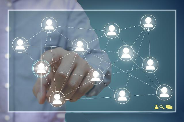 1555309362609830.jpg 78310a55b319ebc47718f2f3602466f81e17167b.jpg