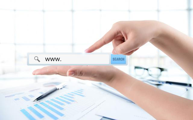 1555376148613037.png 图片1.png