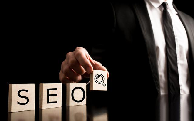 1555376155472461.png 图片2.png