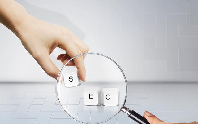 1555376161875064.png 图片3.png