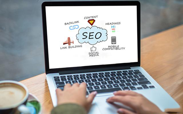 1555376166221761.png 图片4.png