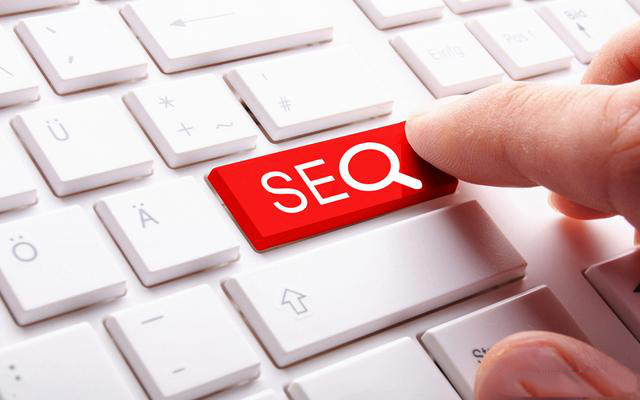 1555376172520933.png 图片5.png