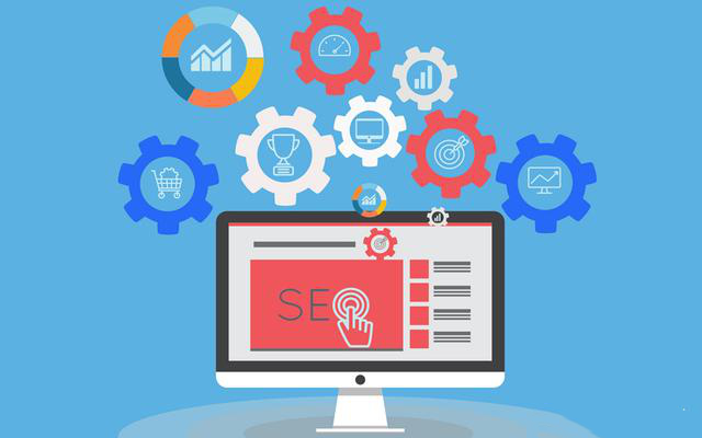 1555376177101514.png 图片6.png