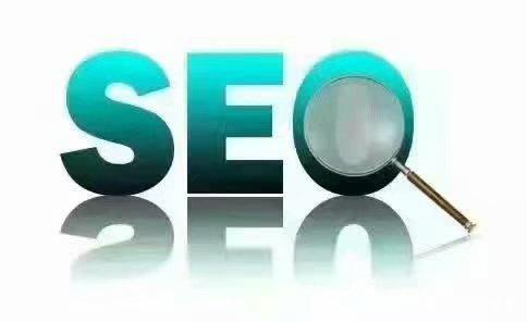 1555463274971175.png 图片1.png