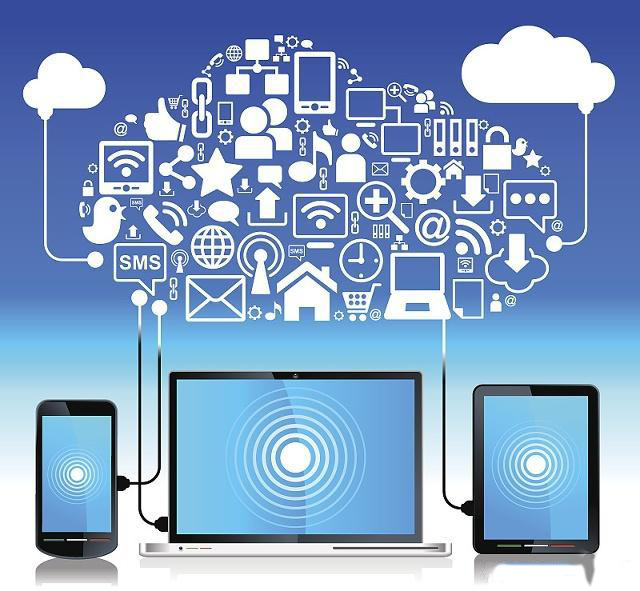 1555463512182437.png 图片1.png