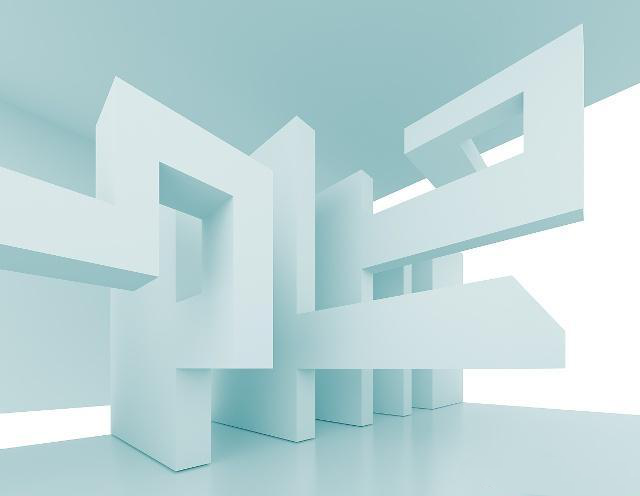 1555463520485633.png 图片2.png