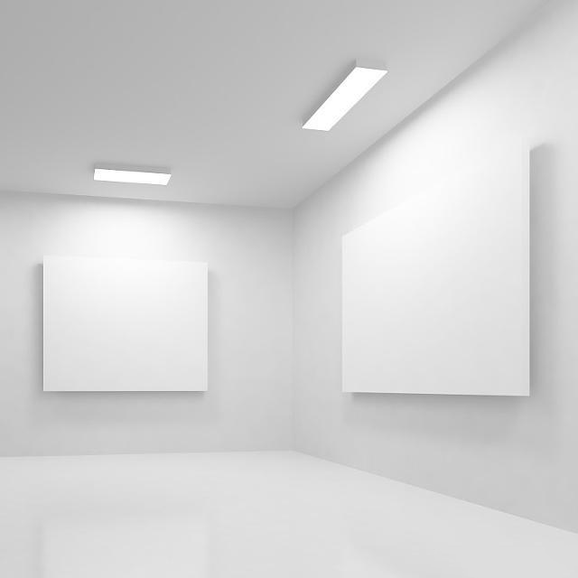 1555463527788009.png 图片3.png