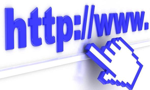 1555636069274200.png 图片2.png