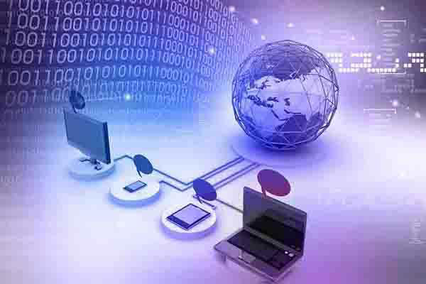 1555636075760897.png 图片1.png