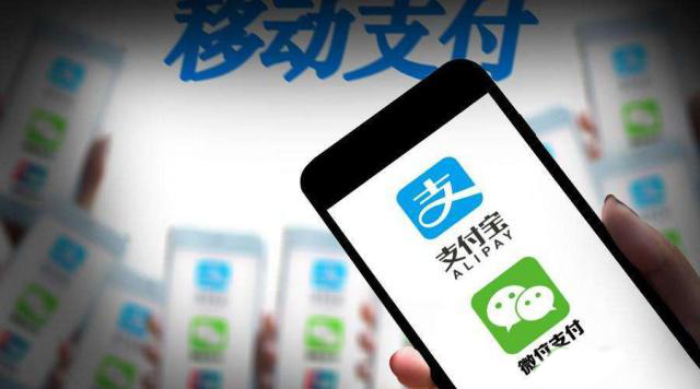 1556068857154001.png 图片1.png