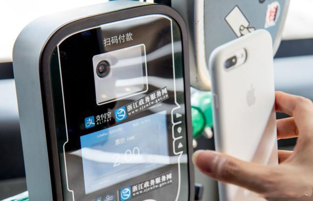 1556069026773659.png 图片3.png