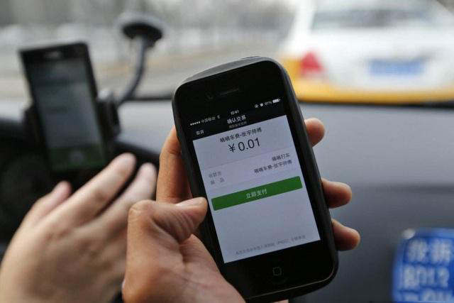 1556069058291760.png 图片4.png