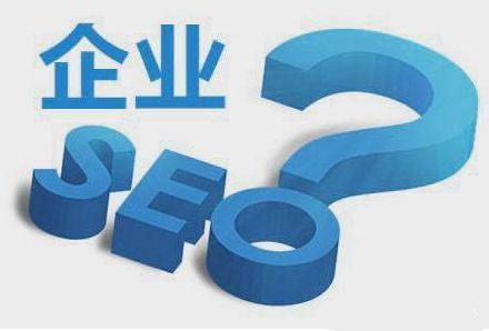 1556155056298195.png 图片1.png