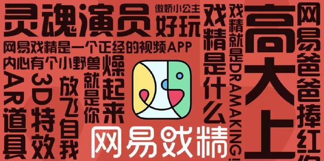 1556413851236695.png 图片2.png