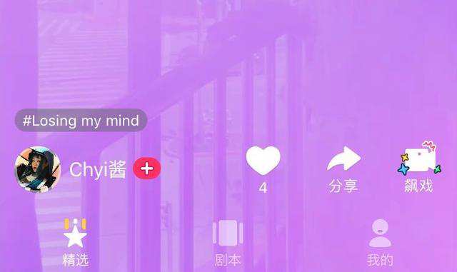 1556413883860083.png 图片6.png