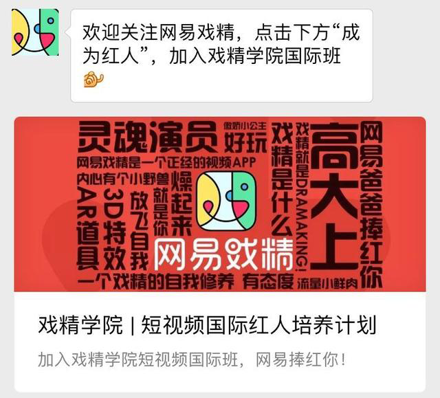 1556413905406109.png 图片9.png