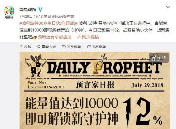 1556413911906277.png 图片10.png